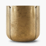 Hana Side Table
