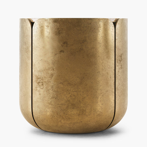 Hana Side Table
