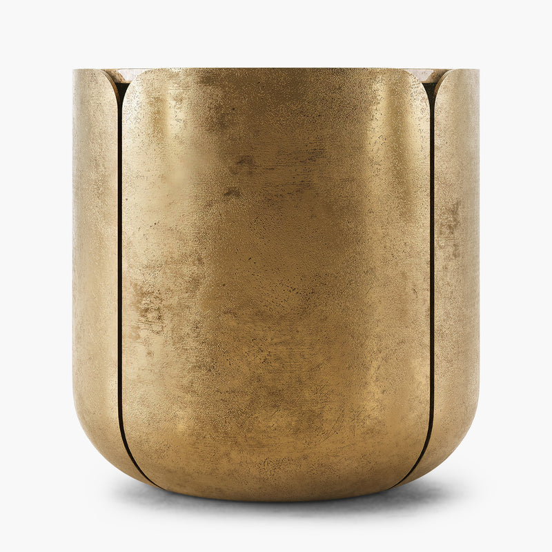 Hana Side Table