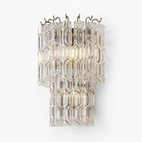 Cortina Wall Sconce
