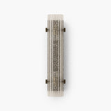 Lucente Wall Sconce