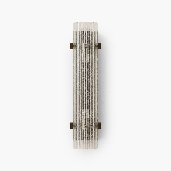 Lucente Wall Sconce