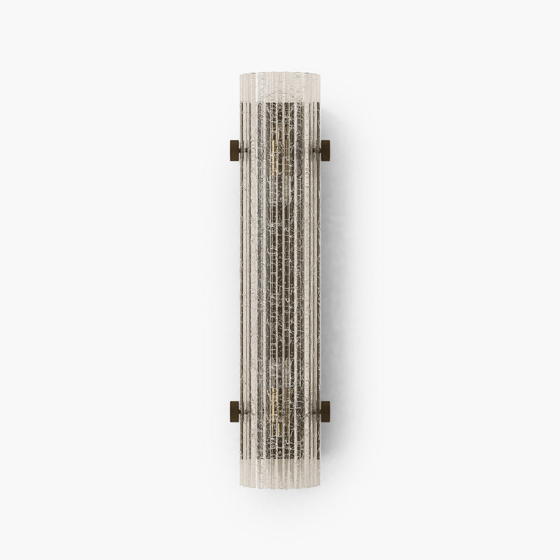 Lucente Wall Sconce