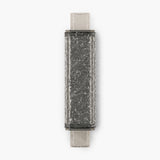 Lorenzo Wall Sconce