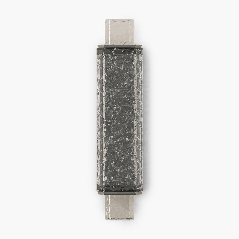 Lorenzo Wall Sconce