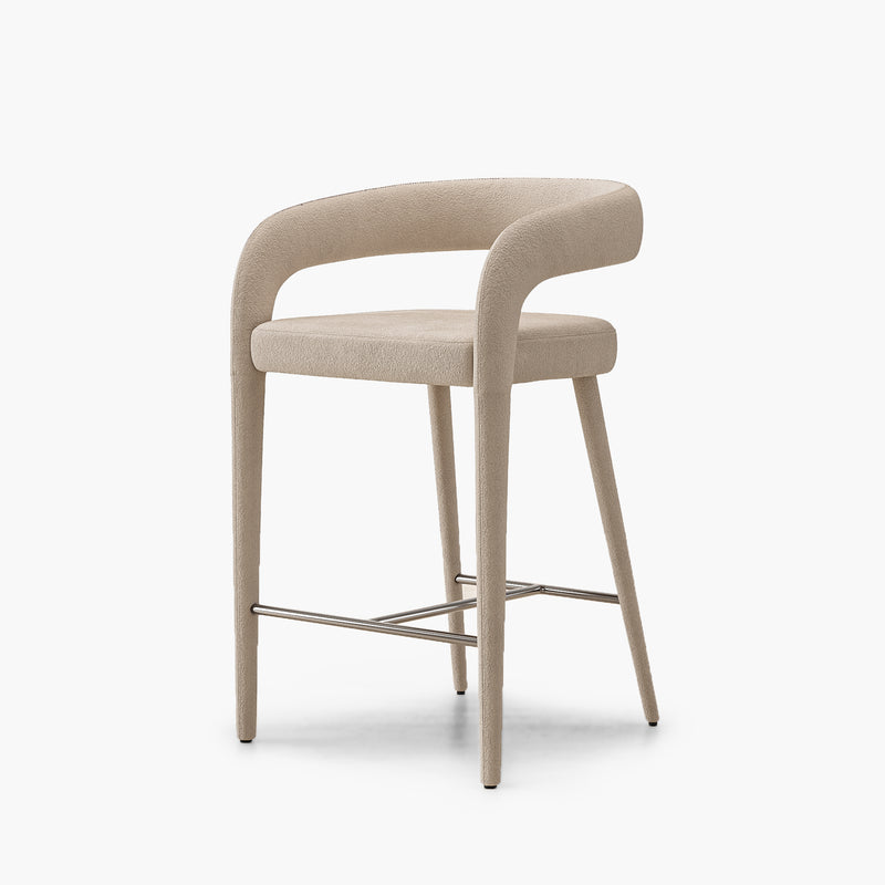 Syrah Bar Stool