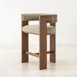 Aspen Bar Stool