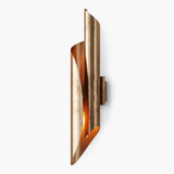 Olivia Wall Sconce