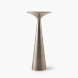 Pacha Side Table