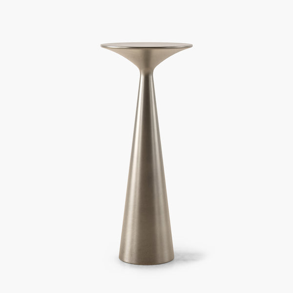 Pacha Side Table