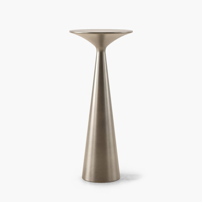 Pacha Side Table
