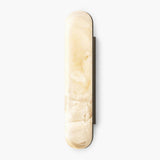 Venetia Wall Sconce