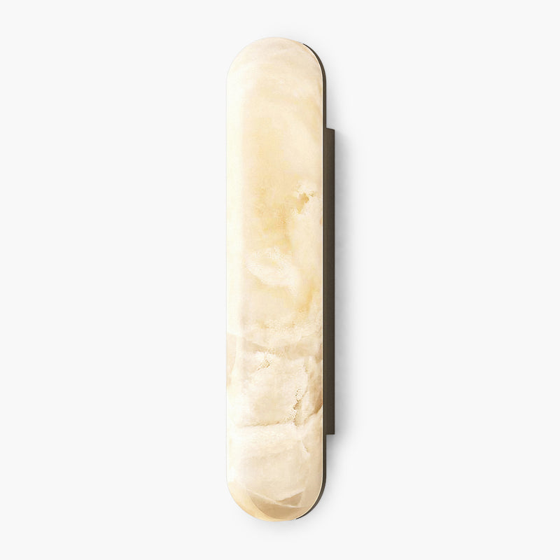 Venetia Wall Sconce