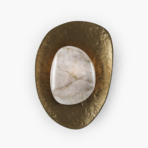 Astria Wall Sconce