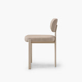 Franka Dining Chair