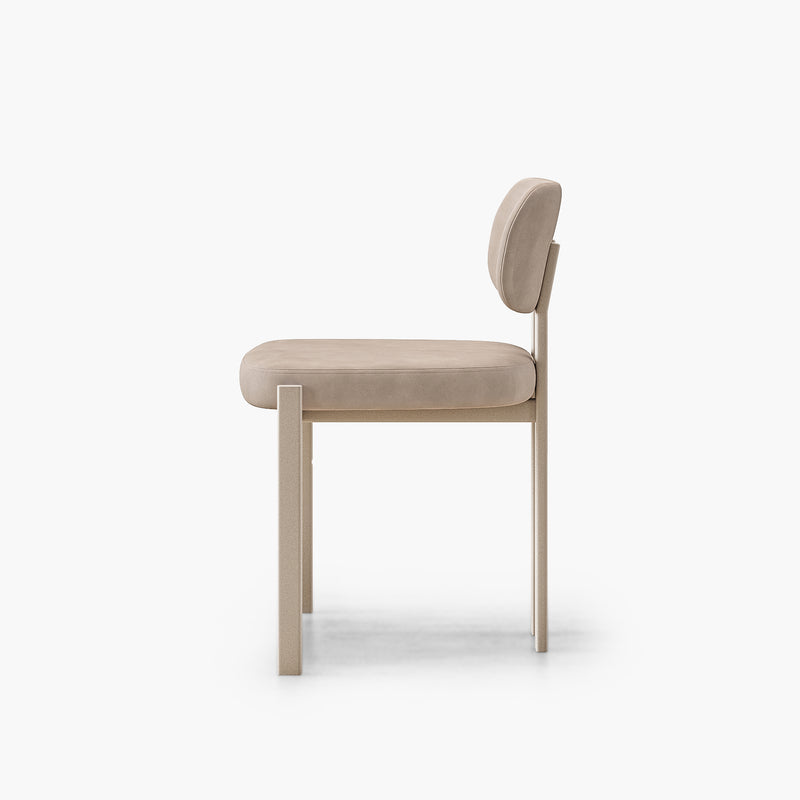 Franka Dining Chair