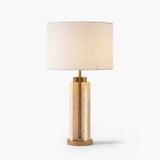 Noella Table Lamp