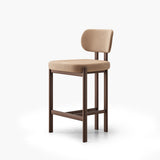 Franka Bar Stool