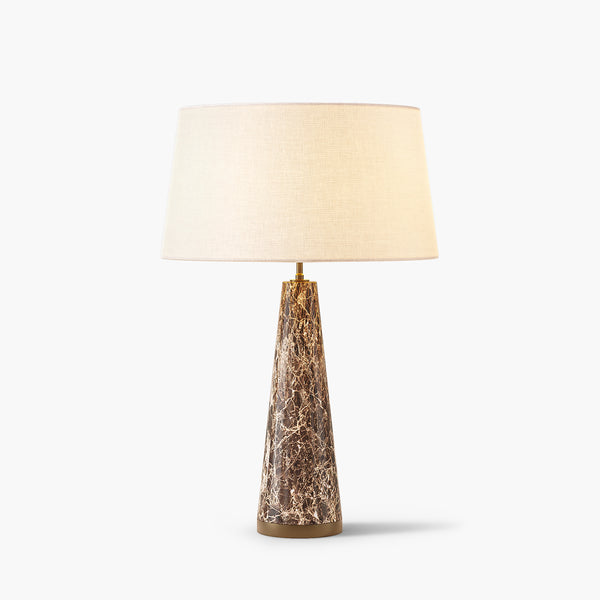 Lumari Table Lamp