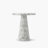 Isola Side Table