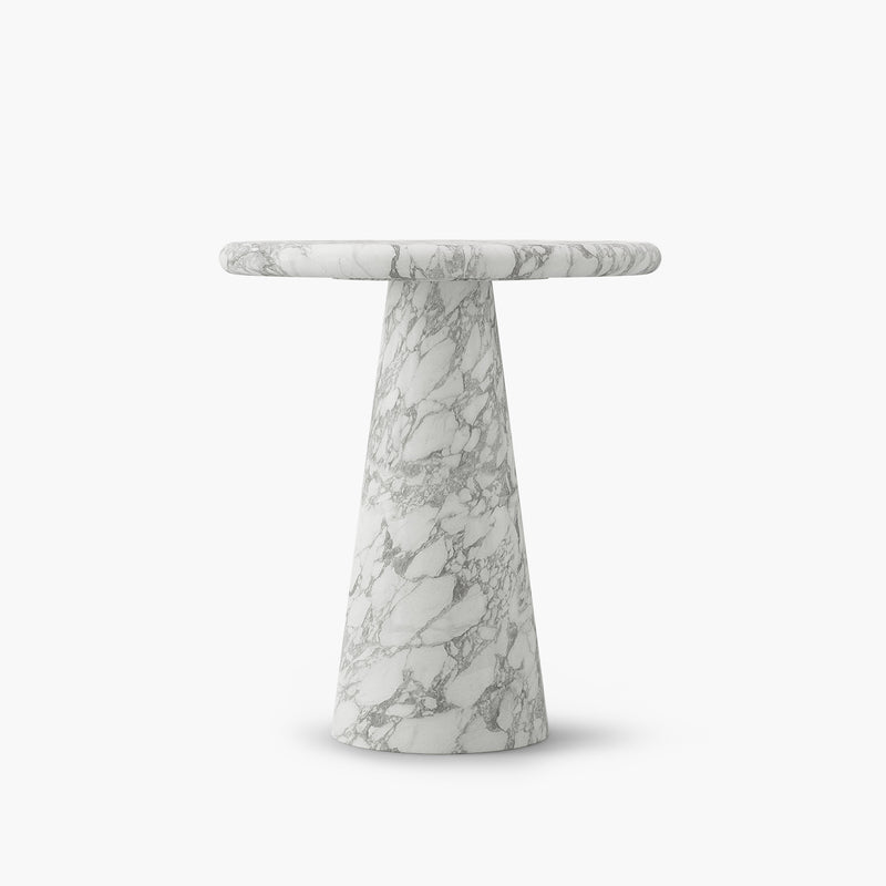 Isola Side Table