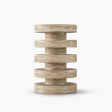 Rocco Side Table