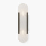 Navarra Wall Sconce