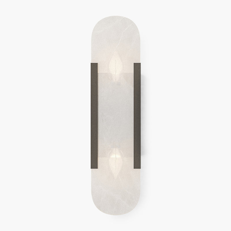 Navarra Wall Sconce