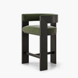 Aspen Bar Stool