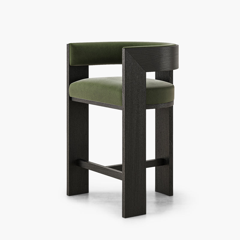 Aspen Bar Stool