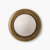 Lunessa Wall Sconce