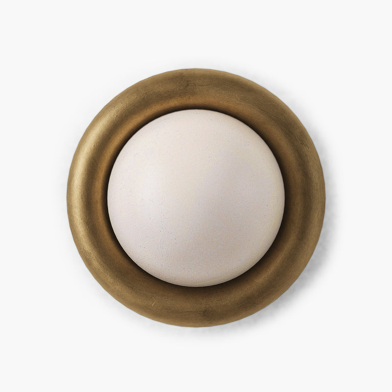 Lunessa Wall Sconce