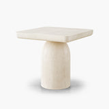 Bullet Side Table