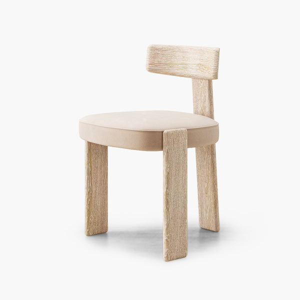 Nobu Dining Chair