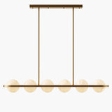 Genoa Chandelier