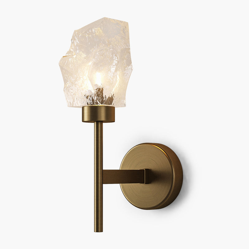 Salvadore Wall Sconce