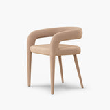 Syrah Dining Chair