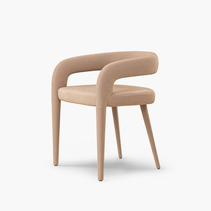 Syrah Dining Chair