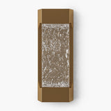 Emilio Wall Sconce