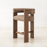 Aspen Bar Stool