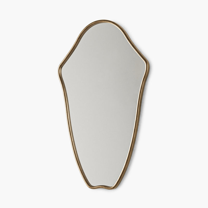 Sorella Mirror
