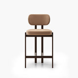 Franka Bar Stool
