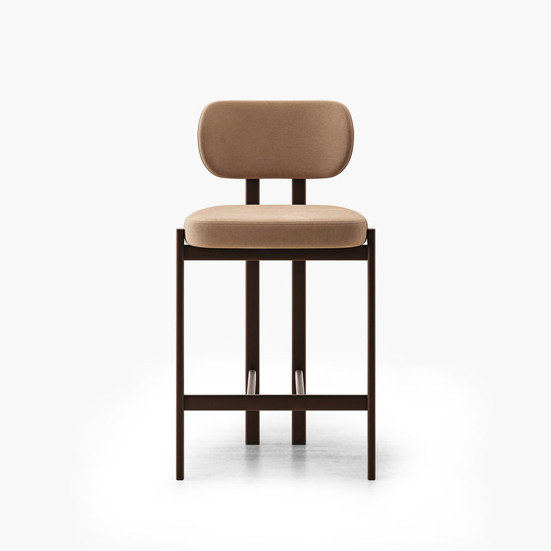 Franka Bar Stool