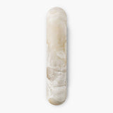 Venetia Wall Sconce