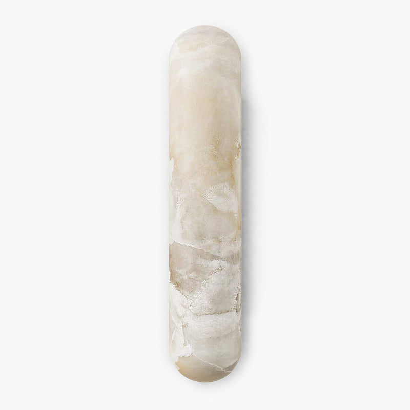 Venetia Wall Sconce