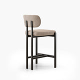 Franka Bar Stool