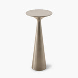 Pacha Side Table