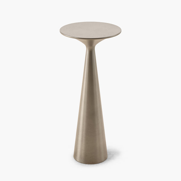 Pacha Side Table