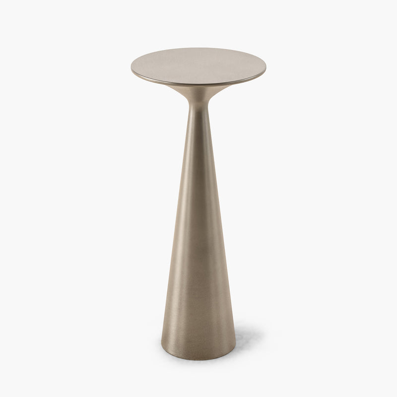Pacha Side Table
