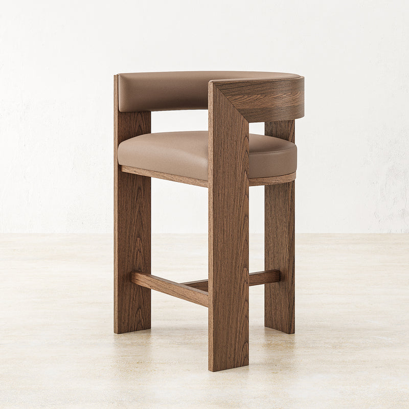 Aspen Bar Stool